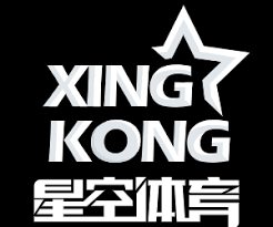 NG28【南宫28】相信品牌的力量